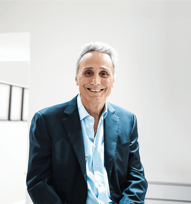 Federico Zapata